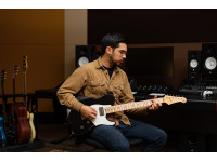 Yamaha Pacifica SC P11SM BM Yamaha Pacifica SC P11SM BM